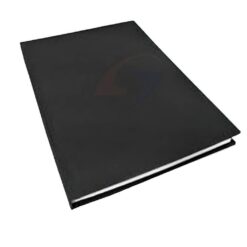 Libro Copiativo A4 50 Folios Papel Seda