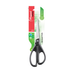 Tijera Maped Essentials 21cm