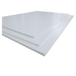 Carton Pluma 70X100cm 5mm