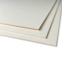 Carton Sueco 1.6mm 50 X 70cm