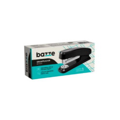 Grapadora Bazze B5308 Hasta 25 Hojas