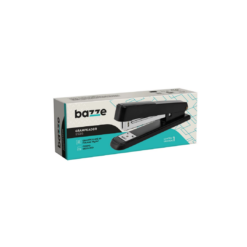 Grapadora Bazze B5315 Hasta 50 Hojas