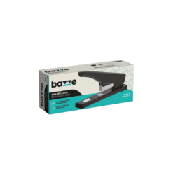Grapadora Bazze B5100 Hasta 100 Hojas