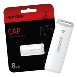 Pendrive Hiksemi 8GB