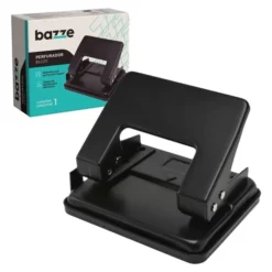 Perforadora Bazze B6220 20H