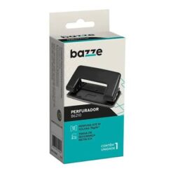 Perforadora Bazze B6210 10H